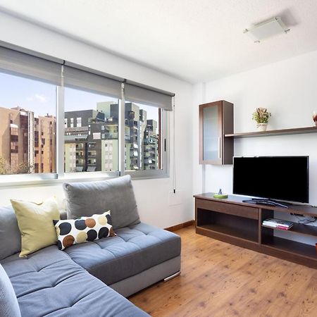 Home2Book Bright Center Apartment Santa Cruz Εξωτερικό φωτογραφία