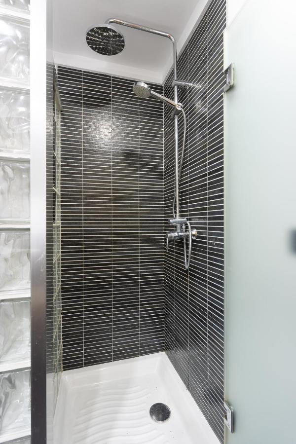 Home2Book Bright Center Apartment Santa Cruz Εξωτερικό φωτογραφία